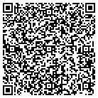 QR code with Propane Service Group LLC contacts