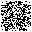 QR code with Sell Gas LLC contacts