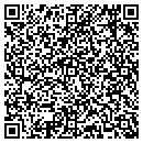 QR code with Shelby L-P Gas Co Inc contacts