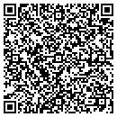 QR code with Sierra Propane contacts