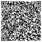 QR code with Staub Ed & Sons Petroleum Inc contacts