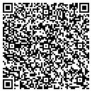 QR code with Steve Mitchell contacts