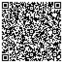 QR code with Sunny & Lucky Inc contacts