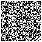 QR code with Suretight Insulated Panel contacts