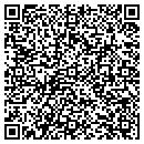 QR code with Trammo Inc contacts