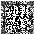 QR code with L&K International Corp contacts