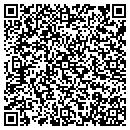 QR code with William R Scott CO contacts