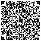QR code with Cbs Equipment Rental contacts