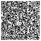 QR code with Cleveland Camera Rental contacts