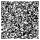 QR code with Davis Rental & Supply contacts