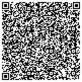 QR code with Doc Bailey Cranes & Equipment of Hawaii Inc. contacts