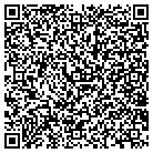 QR code with Dolan Diversified CO contacts