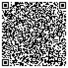 QR code with M & M Automotive of N Miami contacts