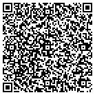 QR code with Foster Wheeler Constructors contacts