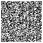 QR code with Fox Cities Festivities contacts