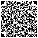 QR code with Frontline Equipment CO contacts