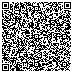 QR code with Global Truck And Machine contacts