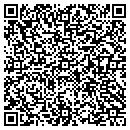 QR code with Grade One contacts