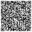 QR code with Gregory Poole Equipment Company contacts