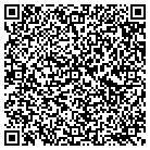 QR code with Hfg Asset Management contacts