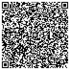 QR code with Hollingsworth Enterprises, Inc. contacts