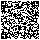 QR code with IDump contacts