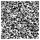 QR code with Jimmy R Aguilar Equip Rental contacts