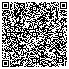 QR code with Jolly Bouncers Inc contacts