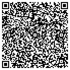 QR code with Jumpers 4 U contacts
