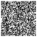 QR code with Mana Financial contacts