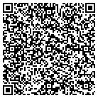 QR code with Midwest Equipment Brokers contacts