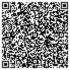 QR code with Nes Rentals Holdings Inc contacts