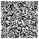 QR code with Office of The Vice Chncllr contacts