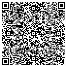 QR code with Office of The Vice Chncllr contacts