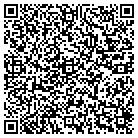 QR code with OER Services contacts