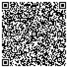 QR code with Olympic Equipment Rentals Inc contacts