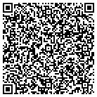 QR code with Paisley s Rental LLC contacts