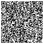QR code with Phoenix Site Solutions contacts