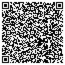 QR code with R C  Simmons, Inc contacts