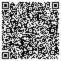 QR code with Cydi contacts