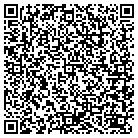 QR code with R S C Equipment Rental contacts