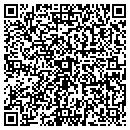 QR code with Sapien Live Group contacts