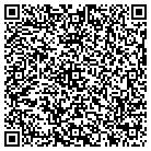 QR code with Show Service International contacts