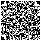 QR code with Century 21 World Properties contacts