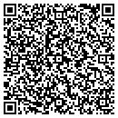 QR code with Ted Chapoton Investments LLC contacts