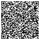 QR code with Tent and Table contacts