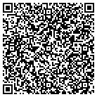 QR code with Tj Rents, Inc contacts