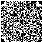 QR code with Toolshed Equipment Rental contacts