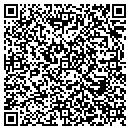 QR code with Tot Traveler contacts
