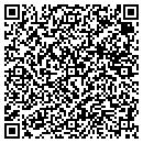 QR code with Barbaras Nails contacts